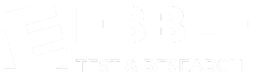 Ebble Logos WHITE - TEST & RESEARCH