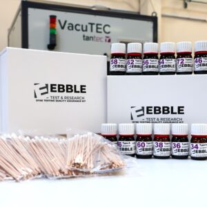 Dyne Inks 12 Pack