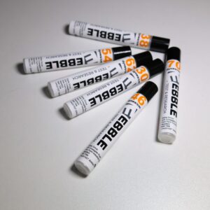 Dyne Pens