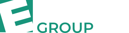 ebble group logo