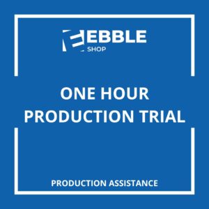One Hour Production