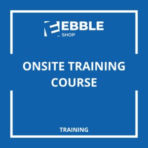 Onsite Training Course