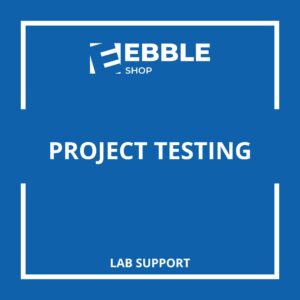 Project Testing