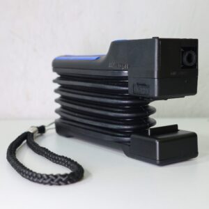 Draeger Accuro used for detecting hazadous gases such as plasma gases